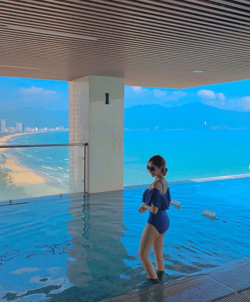 ca sĩ jin ju ảnh 12 ca si jin ju anh 12