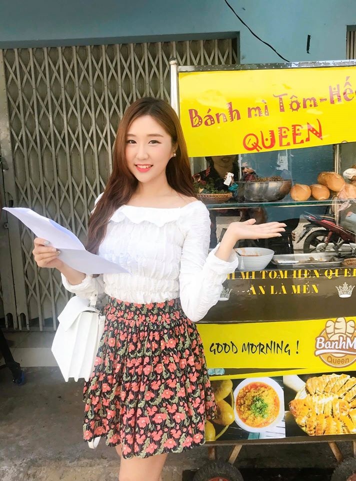 ca sĩ jin ju ảnh 1 ca si jin ju anh 1
