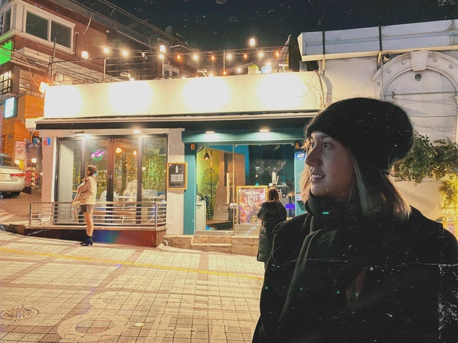 hai trieu cach ly 14 ngay anh 3