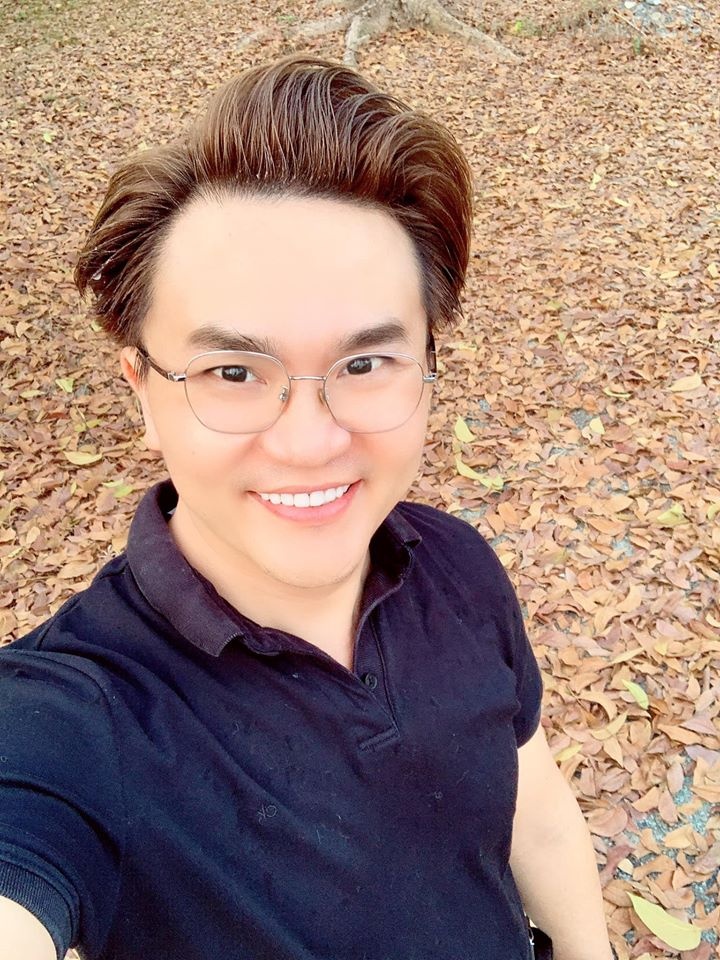 dàn sao gia đình phép thuật ảnh 2 dan sao gia dinh phep thuat anh 2