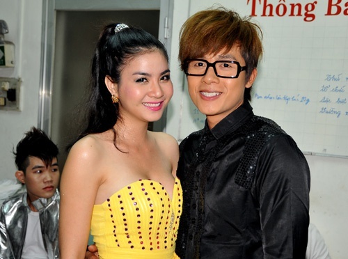 dàn sao gia đình phép thuật ảnh 19 dan sao gia dinh phep thuat anh 19