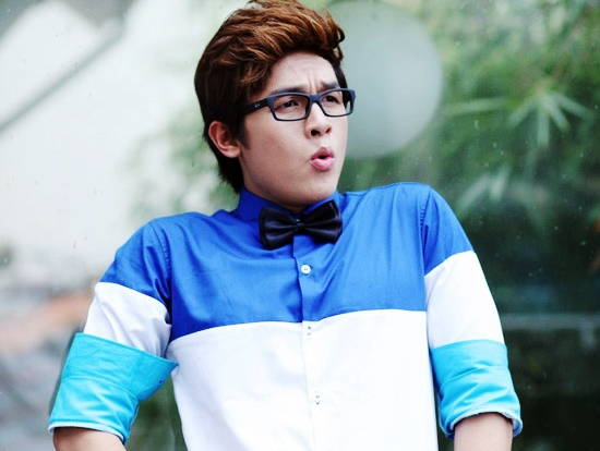 dàn sao gia đình phép thuật ảnh 18 dan sao gia dinh phep thuat anh 18