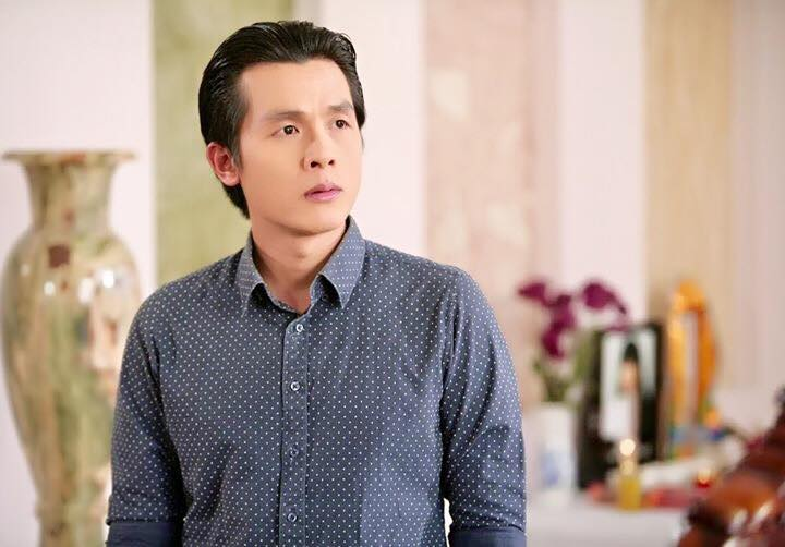 dàn sao gia đình phép thuật ảnh 20 dan sao gia dinh phep thuat anh 20