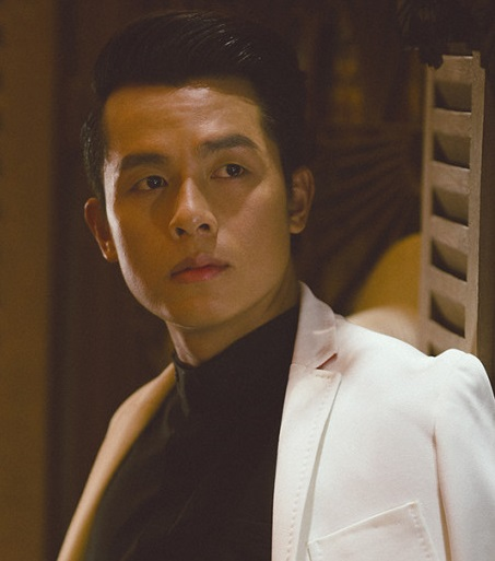 dàn sao gia đình phép thuật ảnh 21 dan sao gia dinh phep thuat anh 21