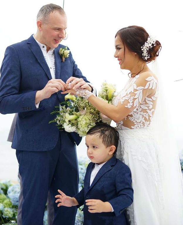 dàn sao gia đình phép thuật ảnh 16 dan sao gia dinh phep thuat anh 16