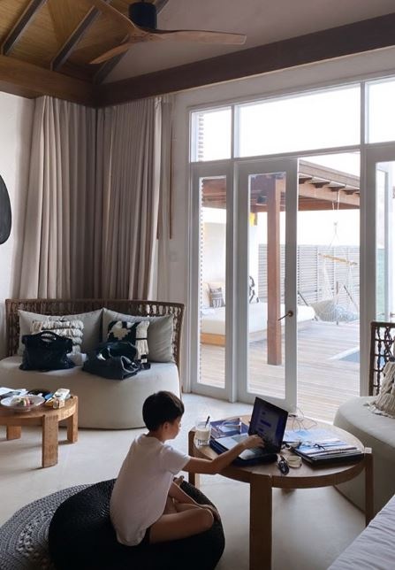 subeo hoc online anh 2