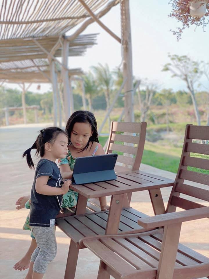 subeo học online ảnh 4 subeo hoc online anh 4