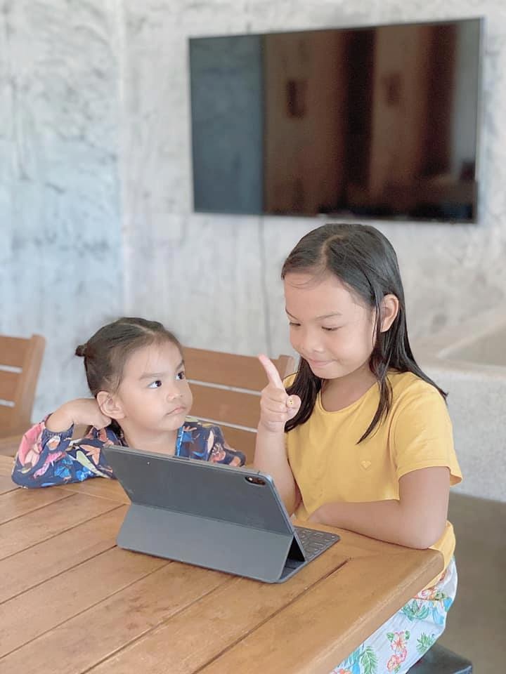 subeo học online ảnh 3 subeo hoc online anh 3