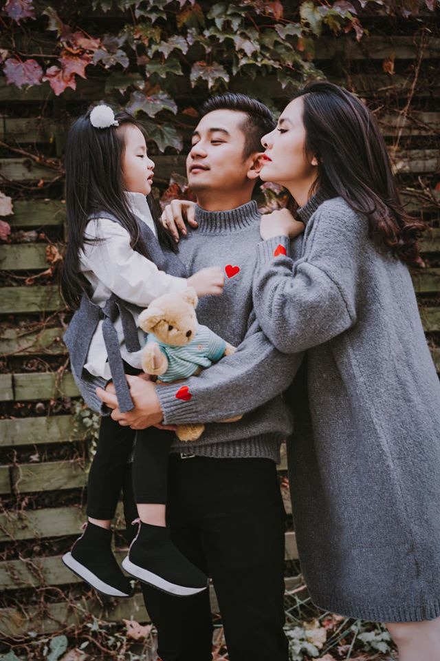 dàn sao gia đình phép thuật ảnh 12 dan sao gia dinh phep thuat anh 12