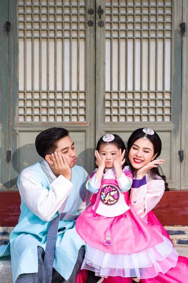 dàn sao gia đình phép thuật ảnh 13 dan sao gia dinh phep thuat anh 13