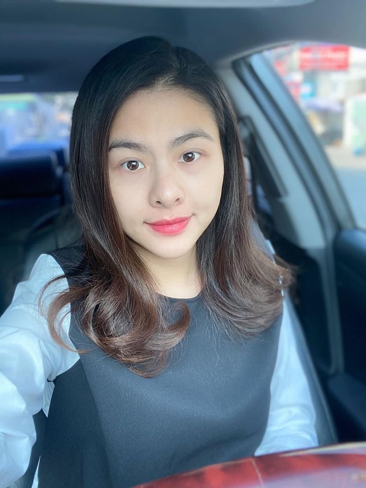 dàn sao gia đình phép thuật ảnh 11 dan sao gia dinh phep thuat anh 11