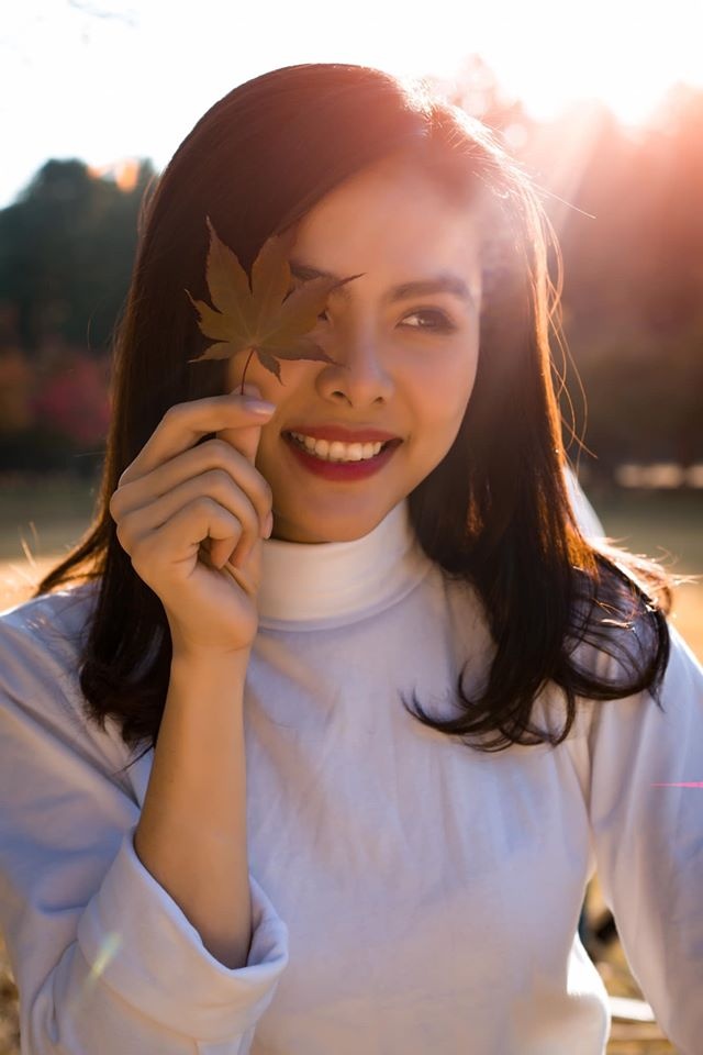 dàn sao gia đình phép thuật ảnh 10 dan sao gia dinh phep thuat anh 10