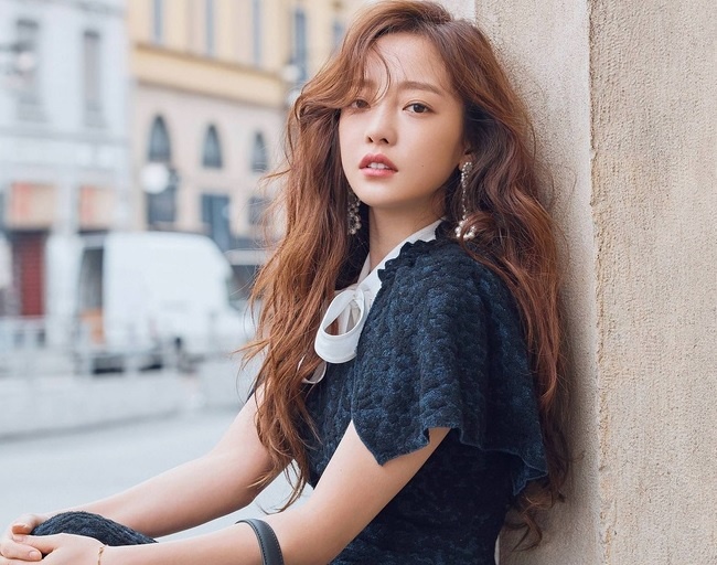 anh trai goo hara nho em gai anh 1