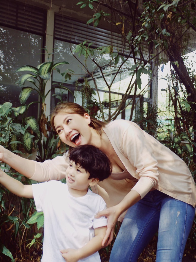 ngoc lan nhap vien anh 3