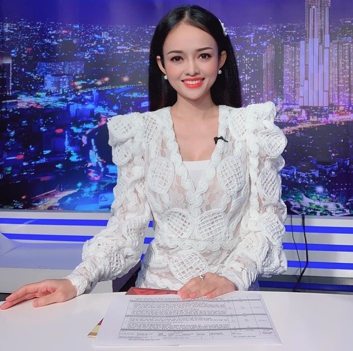 thanh truc hien tang anh 1