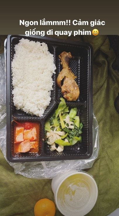 chau bui cach ly anh 3