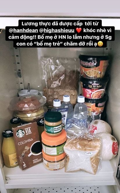 chau bui cach ly anh 2