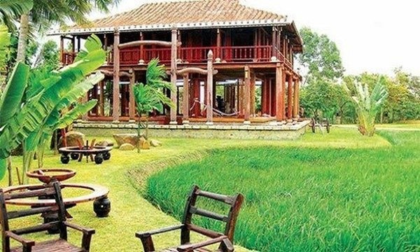 biet thu cua ca si minh hang anh 17