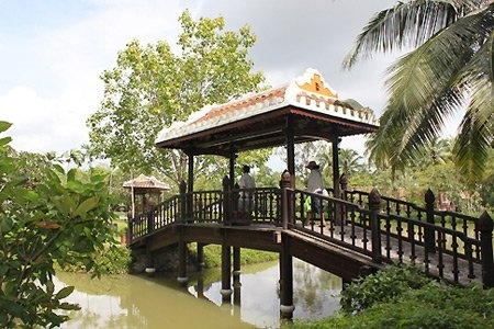 biet thu cua ca si minh hang anh 18