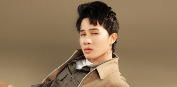 Jack hop tac voi dao dien Nguyen Quang Dung trong du an moi hinh anh