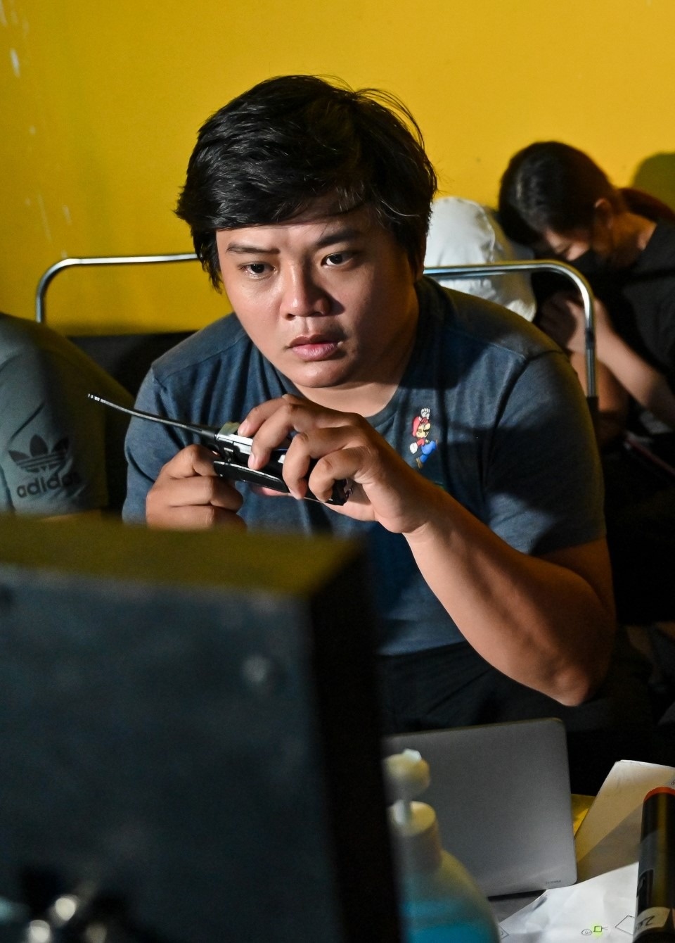 jack ra san pham moi anh 3