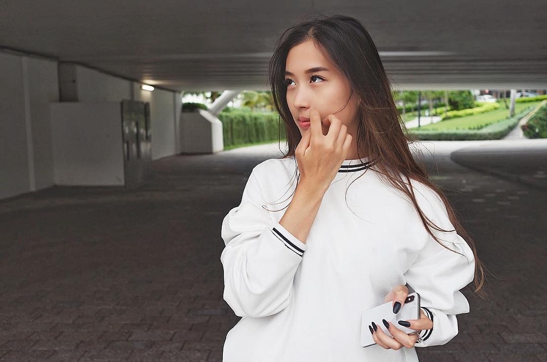 huynh anh chia tay ban gai anh 10