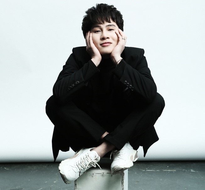 jack ra san pham moi anh 1