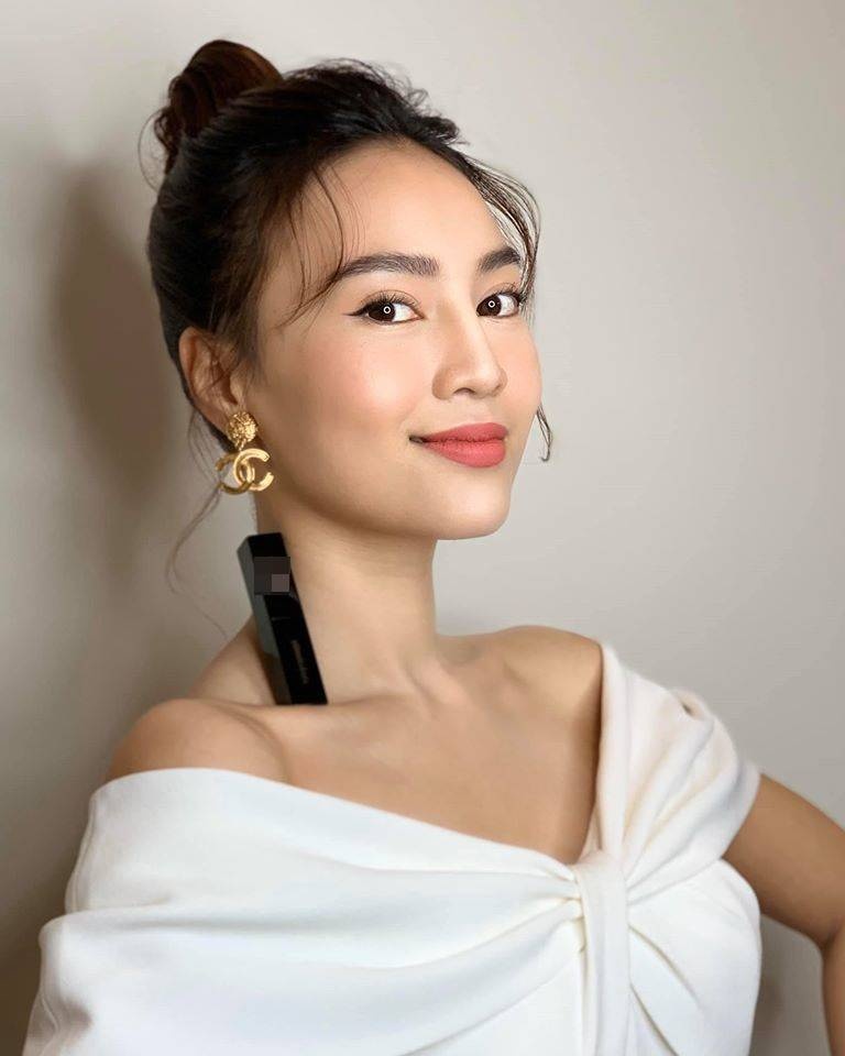 lan ngoc va phuong nga anh 1