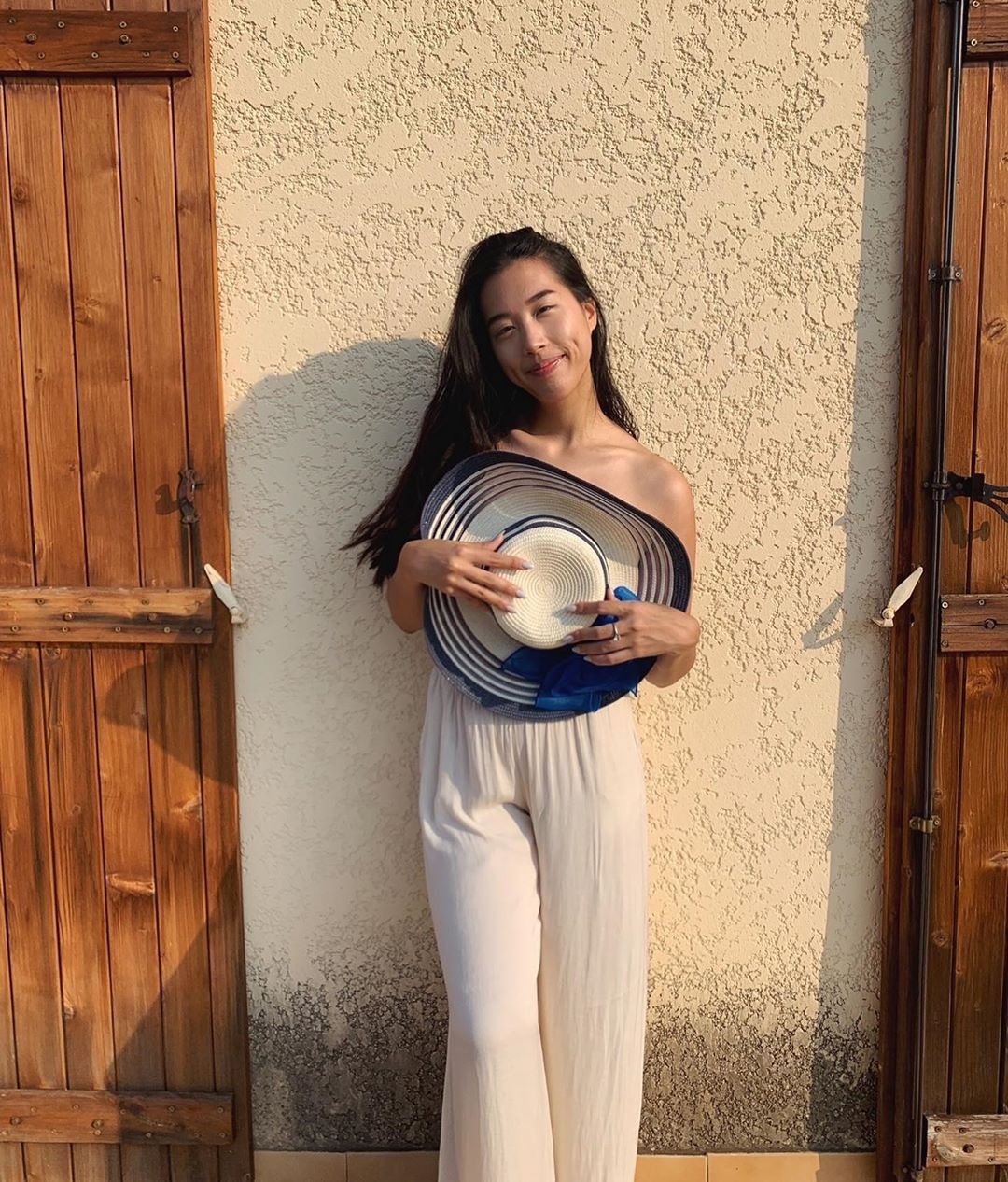 huynh anh chia tay ban gai anh 12