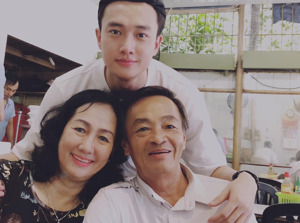 quoc truong tang me 3 ty dong anh 3