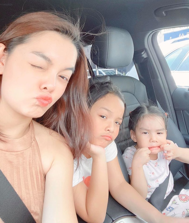 pham quynh anh va quang huy anh 10