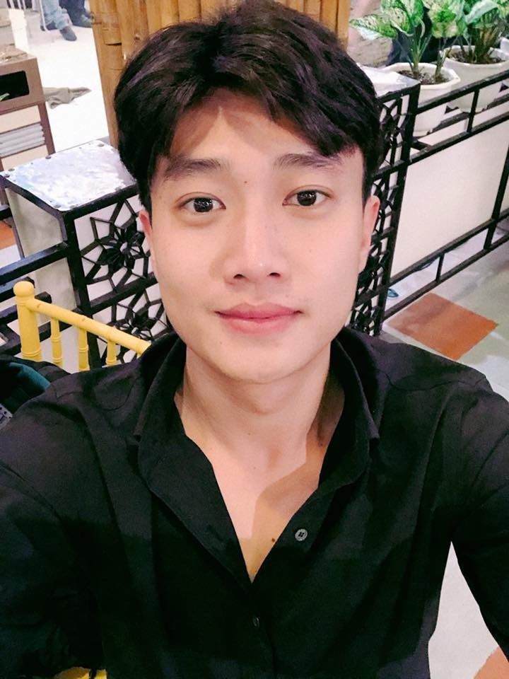 quoc truong tang me 3 ty dong anh 1