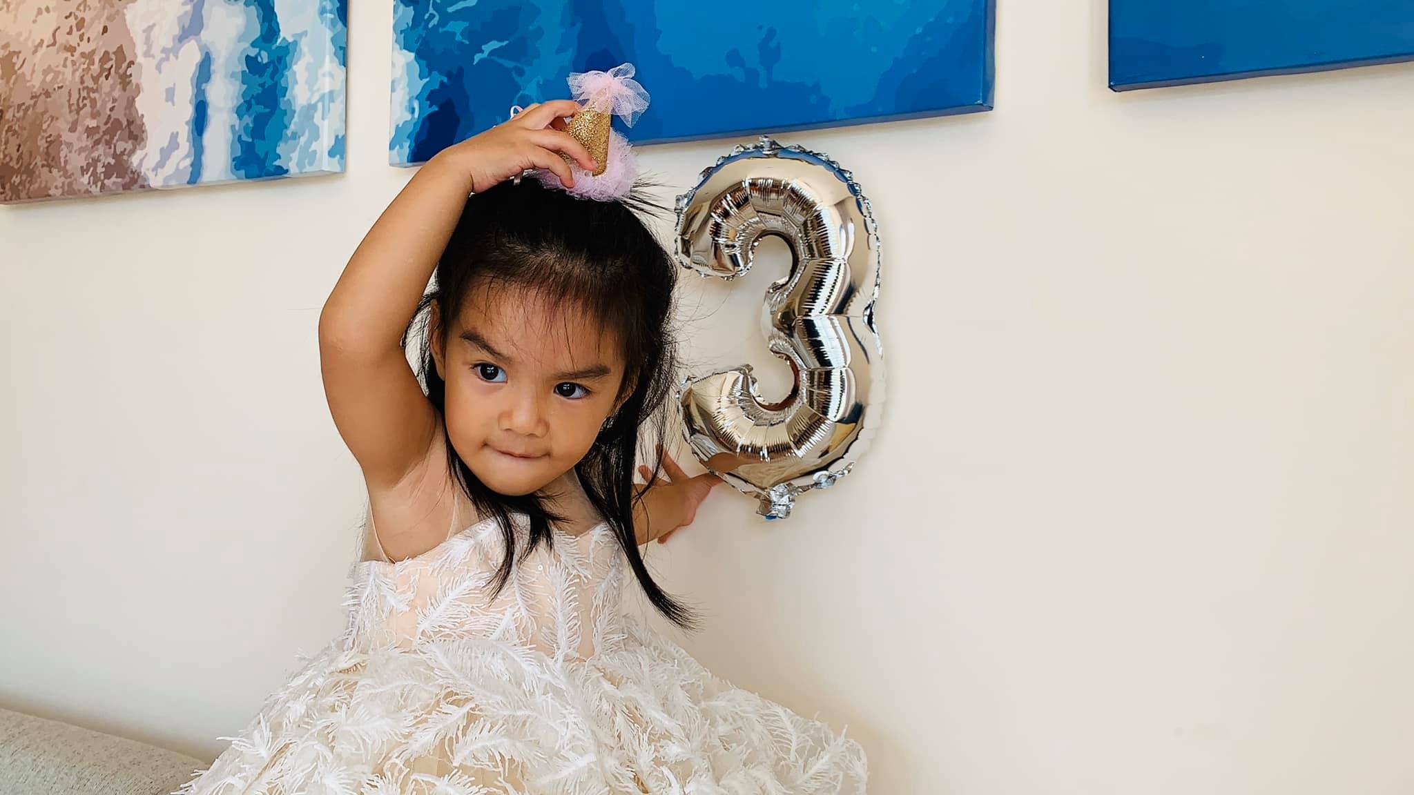 pham quynh anh va quang huy anh 4