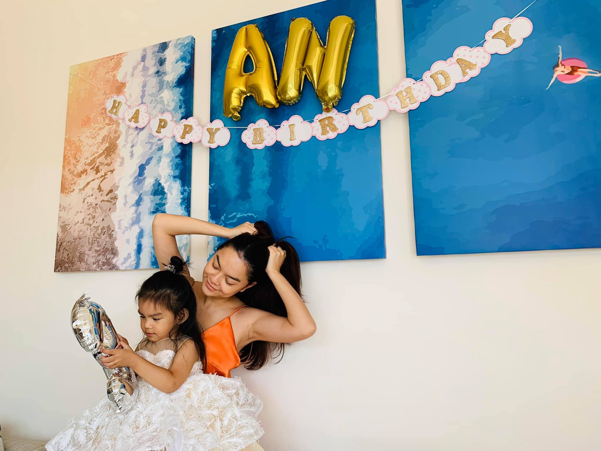 pham quynh anh va quang huy anh 3