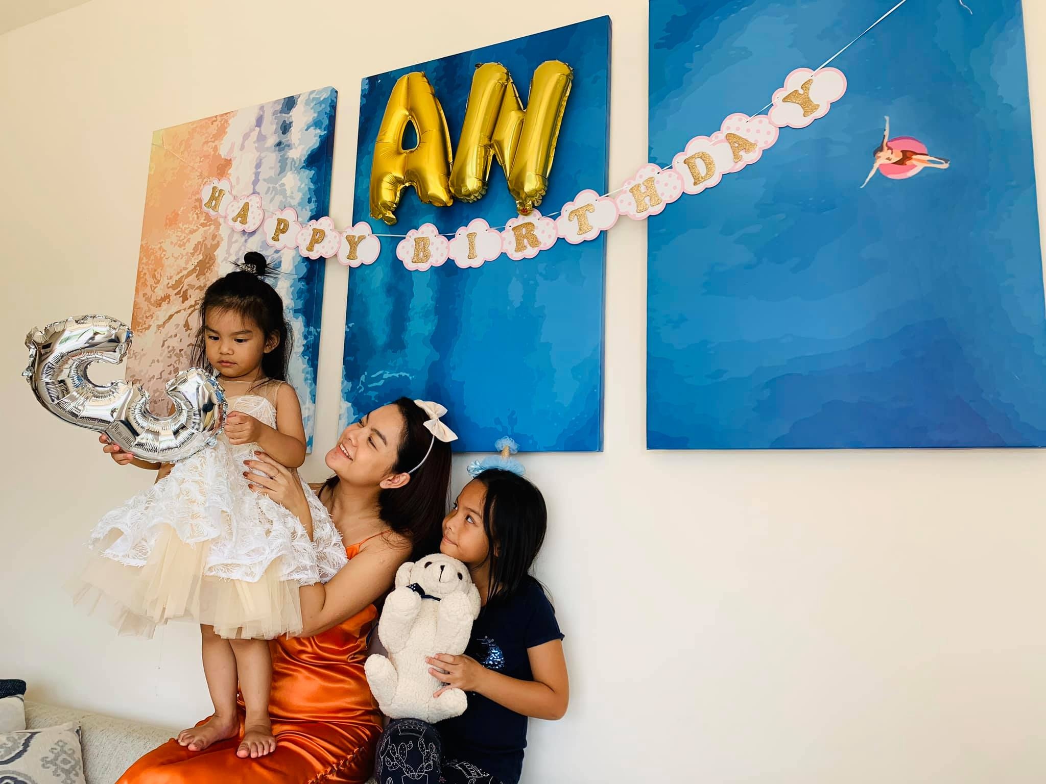 pham quynh anh va quang huy anh 2