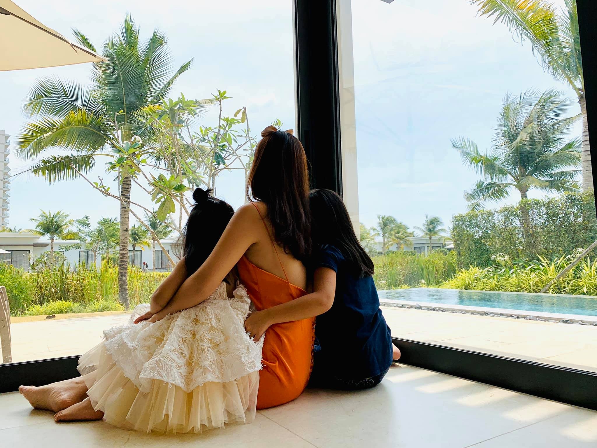 pham quynh anh va quang huy anh 7