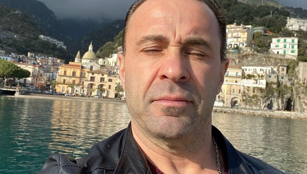 Sao My bi chi trich vi phat ngon 'khong chap nhan cach ly' hinh anh