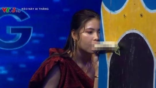 keo nay ai thang goi duc anh 2