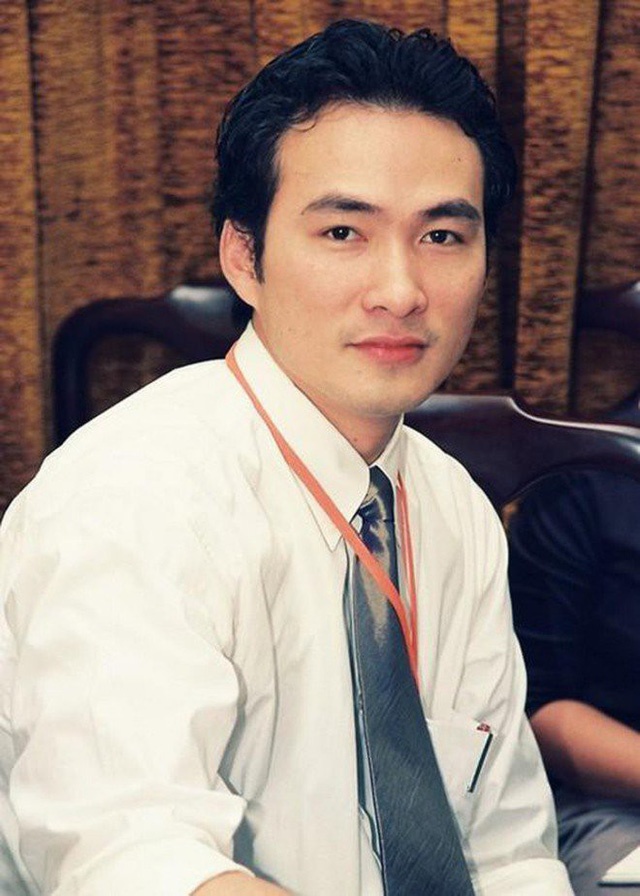 dan sao phim luc van tien anh 3