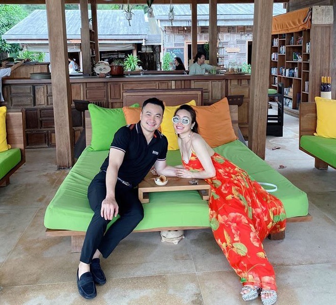 dan sao phim luc van tien anh 7