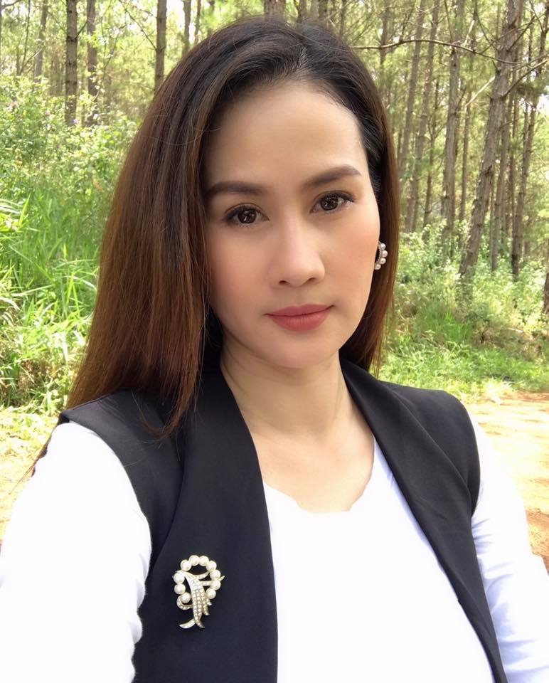 dan sao phim luc van tien anh 17