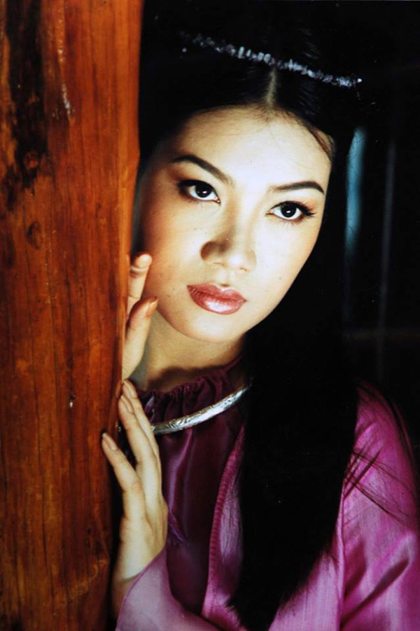 dan sao phim luc van tien anh 12