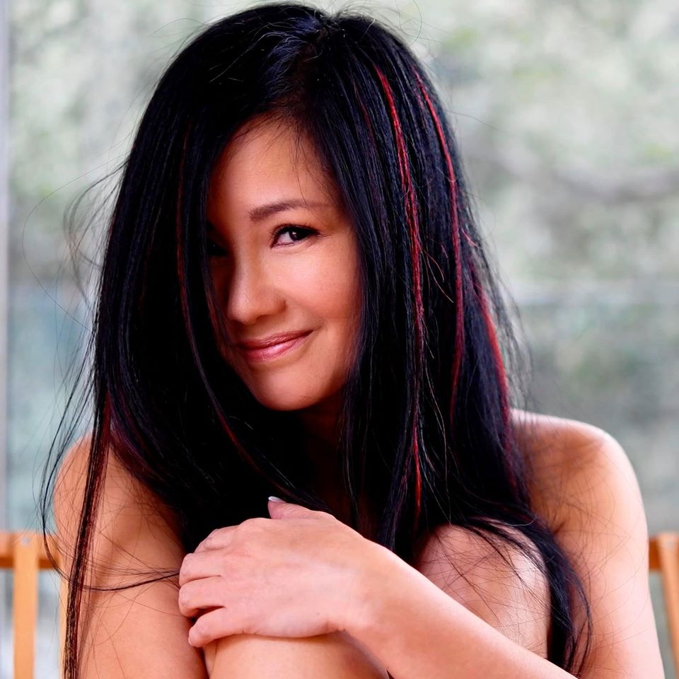 nguyen hong nhung tuoi 50 anh 1