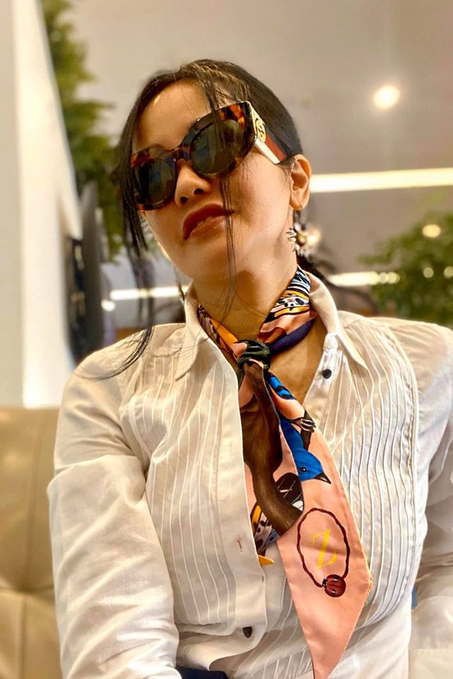 nguyen hong nhung tuoi 50 anh 3