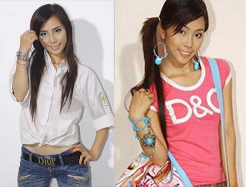 dan dien vien phim truyen hinh anh 1