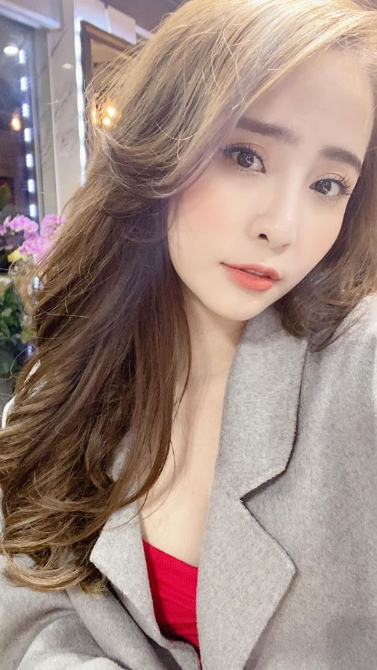 dan dien vien phim truyen hinh anh 2