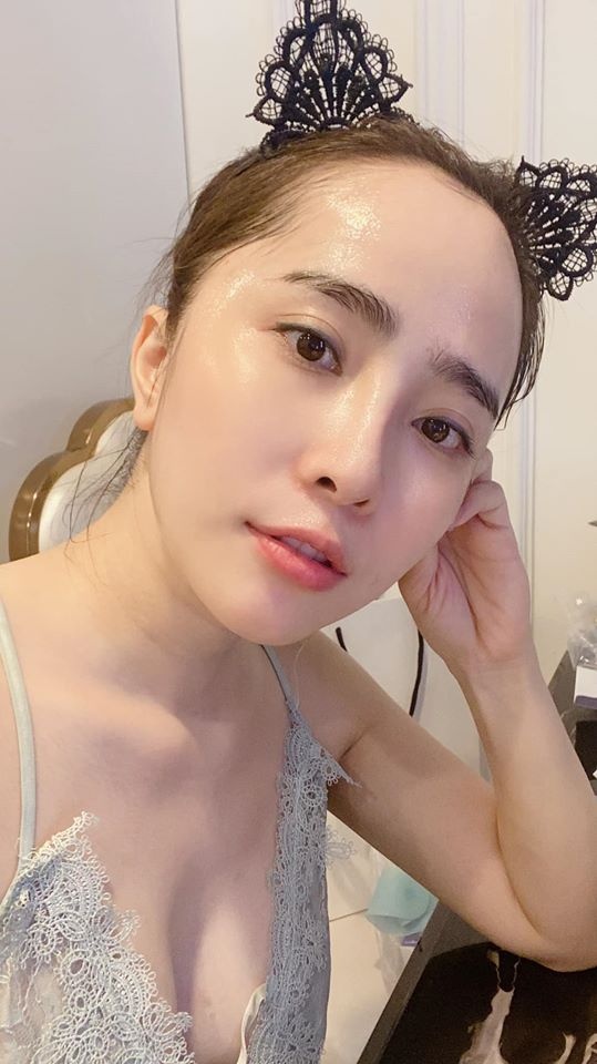 dan dien vien phim truyen hinh anh 3