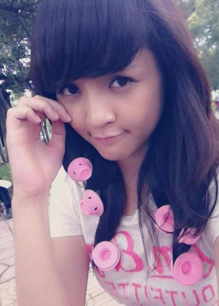 dan dien vien phim truyen hinh anh 8