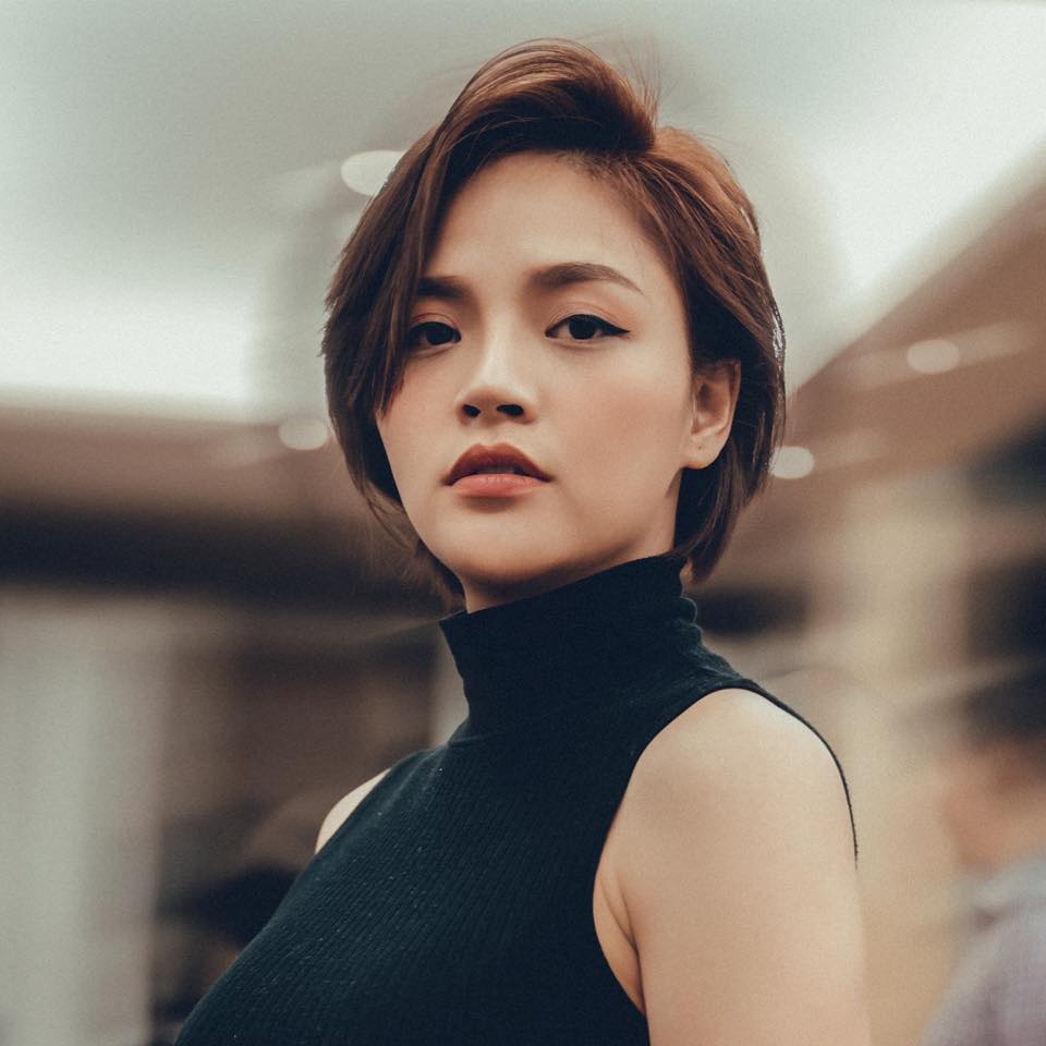 dan dien vien phim truyen hinh anh 10