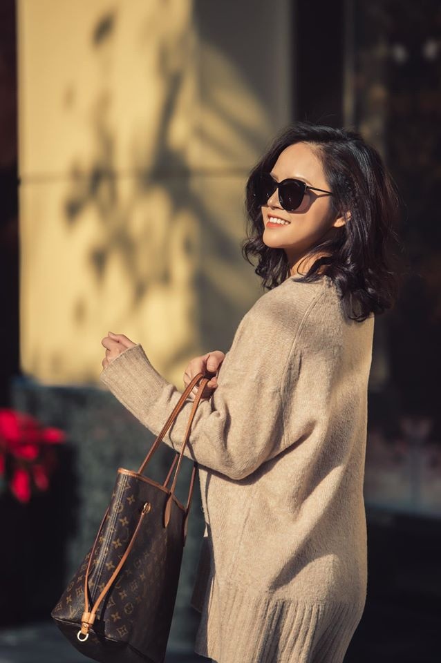 dan dien vien phim truyen hinh anh 11